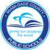 Miami-Dade Schools (@MDCPS) Twitter profile photo