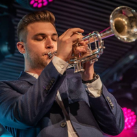 Louis Dowdeswell (@louisdowdeswell) 's Twitter Profile