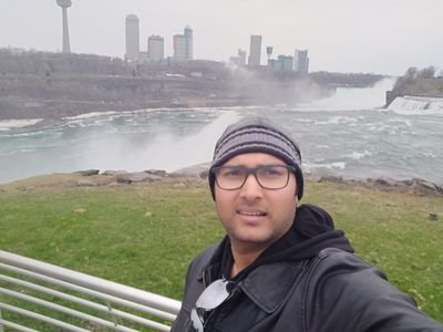 sumith150's profile picture. 