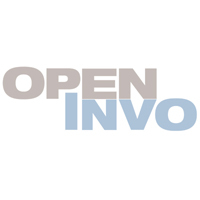OpenInvo
