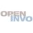 OpenInvo's profile image