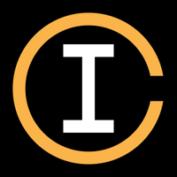 IÉSEG CONSEIL Lille (@iesegconseillil) 's Twitter Profile Photo IÉSEG CONSEIL Lille (@iesegconseillil) 's Twitter Profile Photo