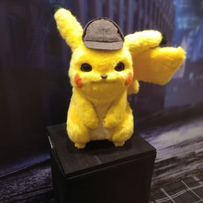 Fang20190321's profile picture.