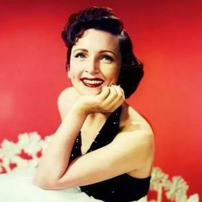 DazyDZaster's profile picture. I am me.