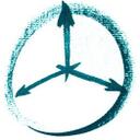 Daniel Nate Alesio - @ClockMovement - Twitter