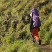 konde (@konde_001) 's Twitter Profile Photo