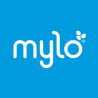 Mylo (@choosemylo) 's Twitter Profile
