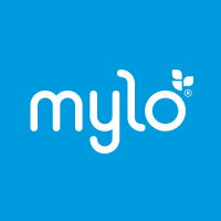 Mylo(@ChooseMylo) 's Twitter Profile Photo