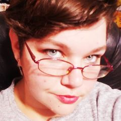 KaitlinFW1's profile picture. 