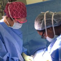 UCSD Urology (@ucsd_urology) 's Twitter Profile Photo UCSD Urology (@ucsd_urology) 's Twitter Profile Photo