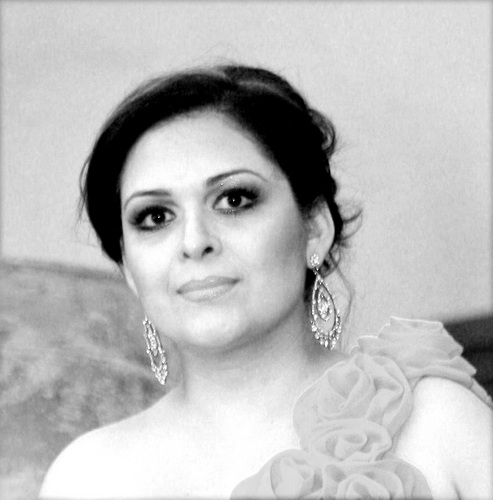 argerojase's profile picture. 