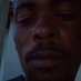 Jamali Sempanga (@jamalisempanga) Twitter profile photo Jamali Sempanga (@jamalisempanga) Twitter profile photo