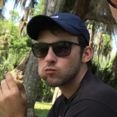 Russian bot account