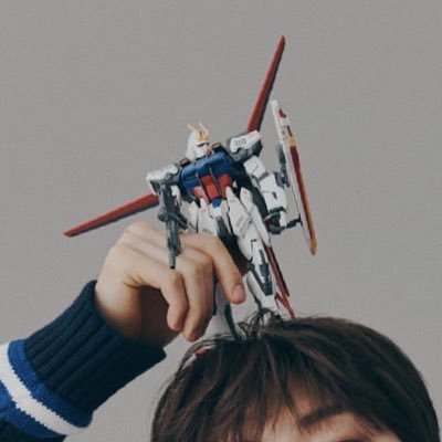 BlackLeo0809's profile picture. 