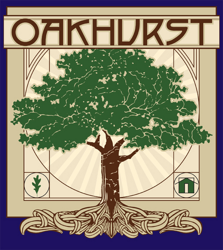 A group for residents and fans of the historic Oakhurst neighborhood in Atlanta and Decatur, Georgia.