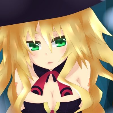 もけもけさんのプロフィール画像