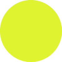 London is Lonely (@_londonislonely) 's Twitter Profile