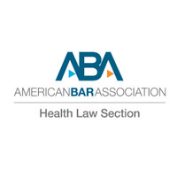 ABA Health Law Section (@abahealthlaw) 's Twitter Profile