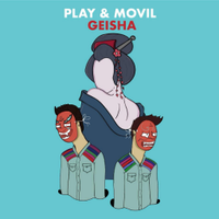 Play&Movil (@playandmovil) 's Twitter Profile Photo