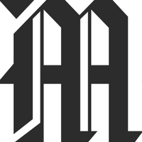 Meaford Independent (@tmi_updates) 's Twitter Profile