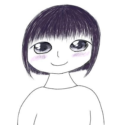 絵菜子さんのプロフィール画像