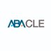 ABACLE (@abacle) Twitter profile photo ABACLE (@abacle) Twitter profile photo