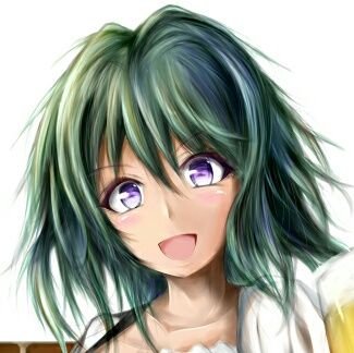 猫店長さんのプロフィール画像