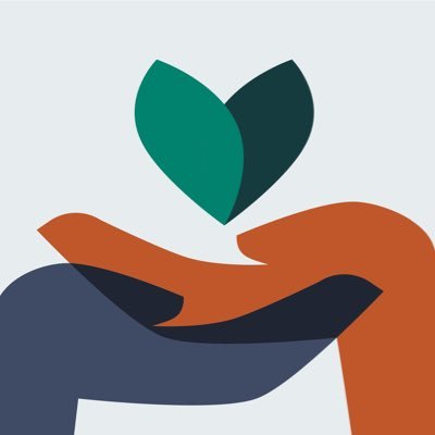 calltoaction10's profile picture. 