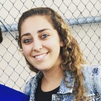 Ms.Regina (@msregina10) 's Twitter Profile Photo