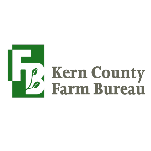 The KCFB represents over 1,500 farmers and ranchers. We aim to surface, analyze, and solve the problems facing the agricultural community in Kern County.