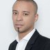 Riaan Alexander (@alex59265258) Twitter profile photo Riaan Alexander (@alex59265258) Twitter profile photo