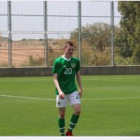 Robert mahon - @Robbiemahon20 Twitter Profile Photo