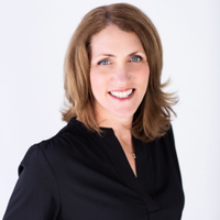 Karen Testa (@testawong) Twitter profile photo