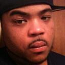 Jamal Stephenson - @Igotmoreswag - Twitter