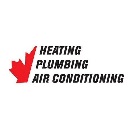 Heating Plumbing Air Conditioning Magazine: Professional content for Canadian mechanical professionals