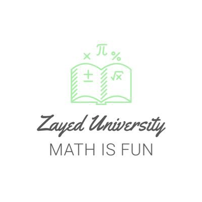 rauda_aldhaheri's profile picture. Are you looking for the meaning of a math term? Math Glossary is your answer📱