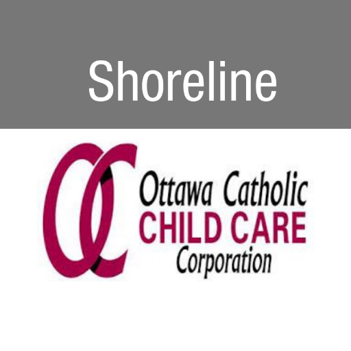 Official Twitter Account for Shoreline Early Learning Centre in Gloucester. An @OCChildCareCorp centre located at @StJeromeOCSB for children from 2.5 to 12.