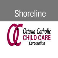 Shoreline Early Learning Centre (@shorelineelc) 's Twitter Profile