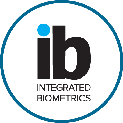 Integrated Biometrics