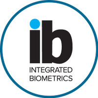 Integrated Biometrics (@integratedbiome) 's Twitter Profile