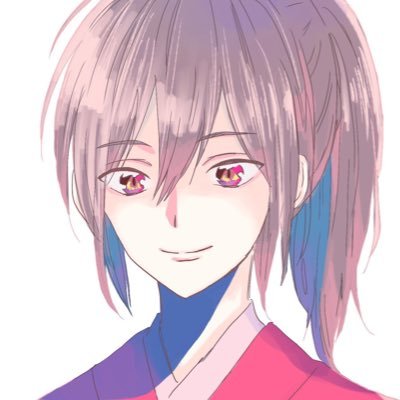 ににさんのプロフィール画像