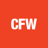 Canadian Fab&Weld(@CanadianFabWeld) 's Twitter Profile Photo