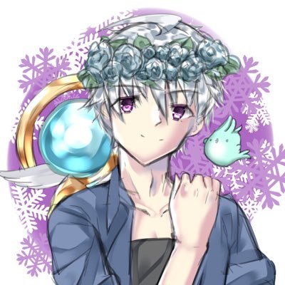 またたびさんのプロフィール画像