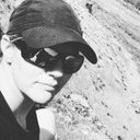 Jeanette Smith - @purple4rse - Twitter