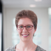 Ingrid van Marion (@citizening) Twitter profile photo
