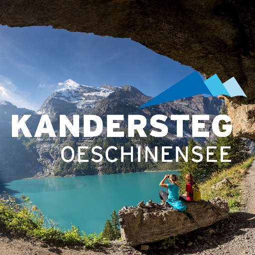 Located in the #Unesco heritage Jungfrau Aletsch - one of the #placestosee in your life!