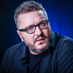 Martin Karbowski (@martinkarbowski) Twitter profile photo Martin Karbowski (@martinkarbowski) Twitter profile photo