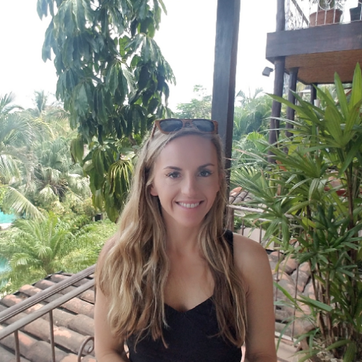 LynnGirsch's profile picture. 