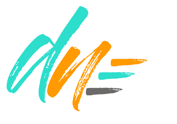 Building Disruptive Leaders, addressing disruptive topics, & collaborating to change the spiritual, social, & economic DNA of our lives & cities