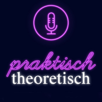 Praktisch Theoretisch (@prakt_theo) 's Twitter Profile